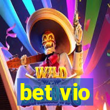 bet vio